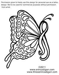 Pin On Secret Desires