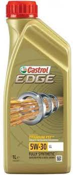Castrol motor yağı uygun fiyat ve indirim fırsatlarıyla burada. Castrol Edge Titanium Fst 5w 30 Ll 1l Ulei Motor Preturi