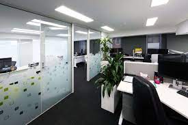 Action Interiors Action Interiors