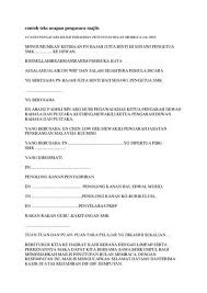 We did not find results for: Ab4kwp6co5rhzm