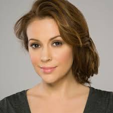 Rosa Rey Ramsey 🩷💜💙 (@Rosa_Rey_Ramsey)