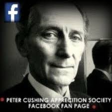 Paul Cornell: "The FINAL Hammer House of Podcast is out