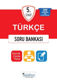 Tur5002 Turkce Sb By Gundogdu E Library E Kutuphane Issuu