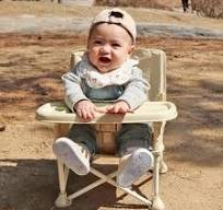 어린이용캠핑의자 - 추천•인기 상품, 이마트몰