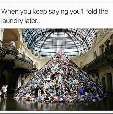 Pin By Olanrewaju Omoniyi On Verities Fun Quotes Funny Bones Funny Funny Quotes