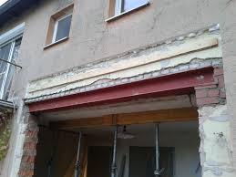 Die kosten werden nach quadratmeter der schnittfläche berechnet und liegen zwischen 80 und 300 euro, je nach durchmesser und tiefe der bohrung. Modernisierung Und Umbau Johann Gran Gmbh Nurnberg Furth Und Erlangen