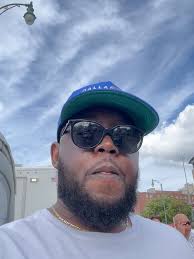 As I age the more grateful I become. The Lord has been better than me than  I truly deserve. My challenge today is that you begin to practice having  the attitude of gratitude! , Here’s a few flicks ...