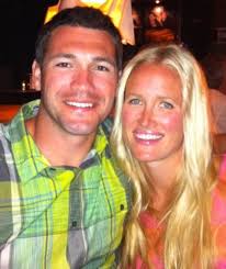 Birmingham Couple Honored With JVS Rising Entrepreneur Award