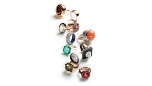 James newman lecturer in sport rehabilitation at cardiff metropolitan university cardiff. James De Givenchy For Taffin Rings Robb Report