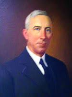 Grand Chapter Royal Arch Masons in Virginia