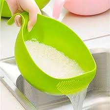 100 useful kitchen gadgets for 2020