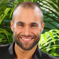 Most popular tracks for #rezzo schlauch. Nachtcafe Cast Crew Fernsehserien De