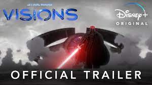 Jun 15, 2021 · or perhaps, because star wars: Jvjfpcxuisdn7m