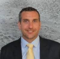 44500+ "Ricci Ricci" profiles