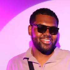 Hailey Peck (@HaileyPeck212)