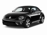 Volkswagen-Maggiolino-/-Beetle-/-Coccinelle-
