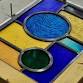 Stained Glass Workshop – Leaded Panel, Cambridge event image