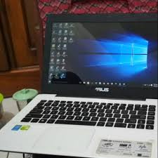 Asus i5 ve i7 laptop fiyatları en uygun fiyat ve ürün garantisi ile teknosa mağazaları ve teknosa.com'da! Laptop Asus A455l 4gb Ram 500 Hdd Gaming I3 Haswell Versi Dual Vga Intel Hd Dan Nvidia Gforce 930m Shopee Indonesia