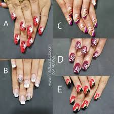 Female Nail Art And Extension Rs 2000 Person 777 Tatto Studio Id 19040996962 Trendy glitter toe nail inspiration.