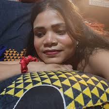 Maya Sinha (@the_maya_vlog) • Instagram photos and videos