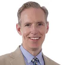 Dr. Daniel Grindstaff, MD, Family Medicine