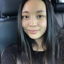 Stephanie Bien SheCodes Profile