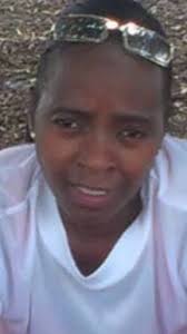 Theresa Odom Obituary April 22, 2019