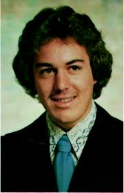 Class of 1976 (Hawthorne High)