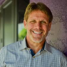 Our Team — MobilePreacher