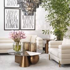 Check spelling or type a new query. Tricolori Coffee Table Eichholtz Fmdesign Elements