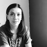 Body Language by James Borg