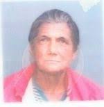 Joyce Nimmons Obituary (2007)