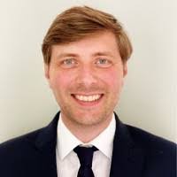 Peter Ramsden's Instagram, Twitter & Facebook