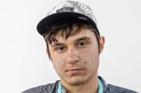 Deutsche Jugendmeisterschaften