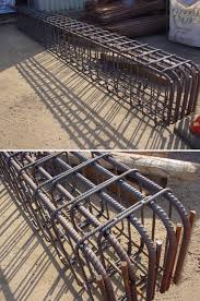 For example, the requirements for a fulfillment center may be different from the. Barrier Fencing Mesh Devoran Metals Concrete Design Prefabricated Architecture Construction Design