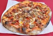 Boise's Casanova Pizzeria steeped in tradition, generous toppings ...