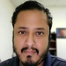 Loved and not forgotten: Lives lost to COVID-19 in Chandler, Mesa, Gilbert