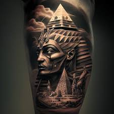 Rhys Watson-Major (rhysmajor14)