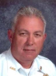 Search James Slack Obituaries and Funeral Services