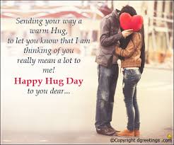 Hold me, kiss me and hug me tight. Hug Day Quotes For Love Pinterest Bokkor Quotes