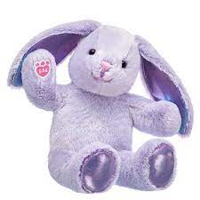 Pin On Build A Bear