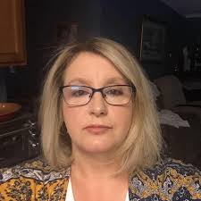 𝗦𝗔𝗬 𝗬𝗘𝗦 𝗜𝗙 𝗬𝗢𝗨 𝗟𝗢𝗩𝗘 COACH Mark Pope 😍😍😍