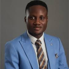 Avi Wolfson's Instagram, Twitter & Facebook