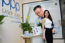 No.1 medical skin care and laser dermatology center ☎ 021 729 1023 klik link for information & appointment (whatsapp) bit.ly/2mhb9vj. Skin Care And Beauty Clinic In Jakarta Barat Jakarta Make An Online Appointment And Consultation