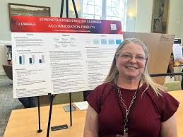 Tonya Cabral - Academic Instructional Coach | Doctoral Researcher ...