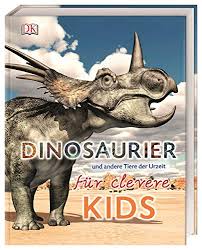 Weitere ideen zu dinosaurier bilder, dinosaurier, bilder. Dinosaurier Fur Kinder Bucher Amazon De