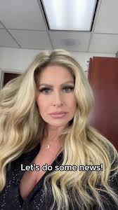 Noche de noticias en Orlando: Informes y análisis