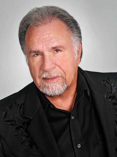 Singer's Singer' Gene Watson at The Dixie