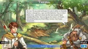 The totally remastered puzzle quest: Review Puzzle Quest The Legend Returns Switch Ladiesgamers