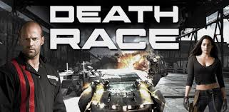 The ultimate shooting car game! Death Race Drive Shoot Racing Cars On Windows Pc Download Free 1 1 1 Com Generamobile Deathrace
